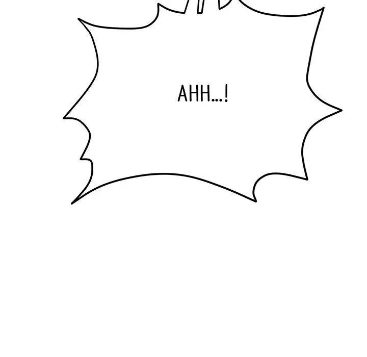 My First and Last Chapter 8 page 206 - 