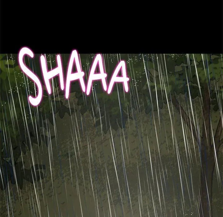 My First and Last Chapter 8 page 23 - 