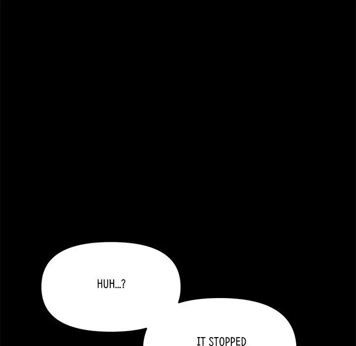 My First and Last Chapter 8 page 29 - 