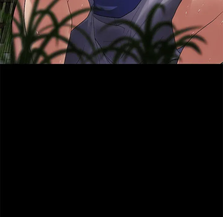 My First and Last Chapter 8 page 35 - 