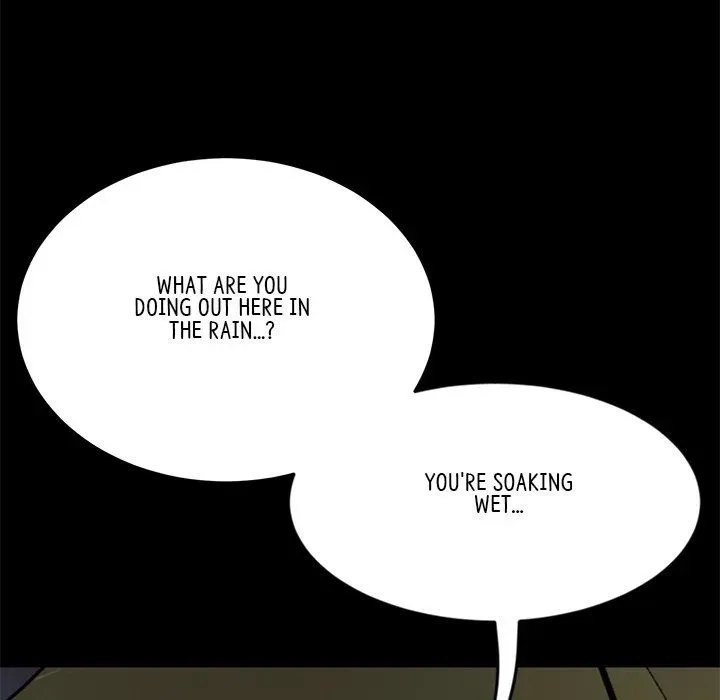 My First and Last Chapter 8 page 36 - 