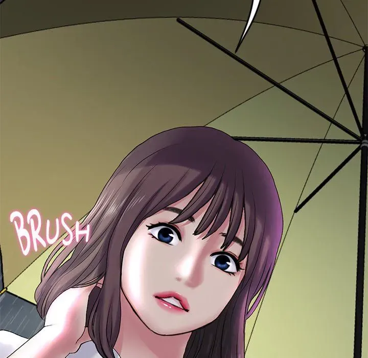 My First and Last Chapter 8 page 37 - 