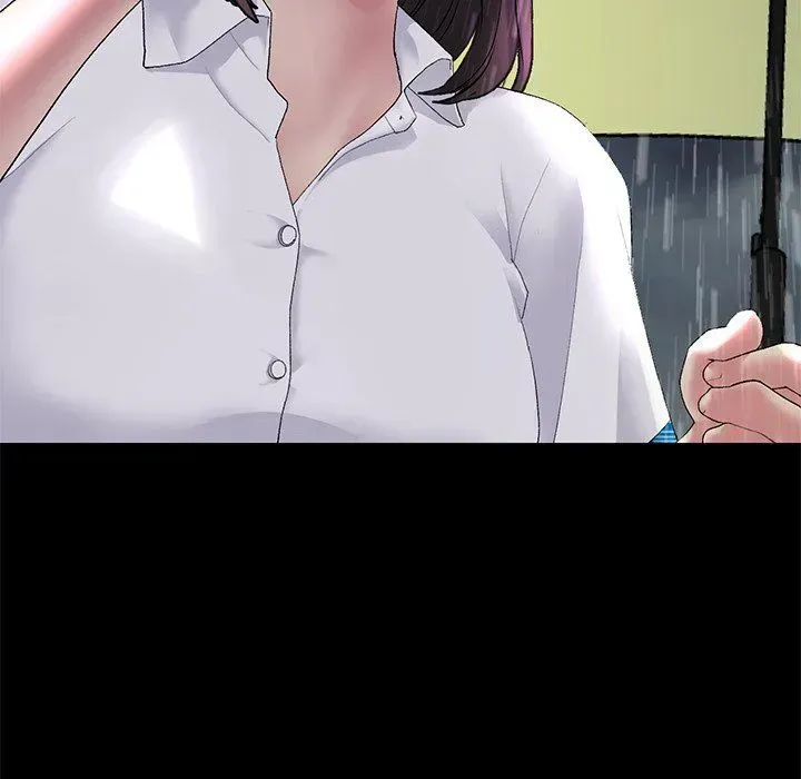 My First and Last Chapter 8 page 38 - 