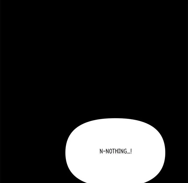 My First and Last Chapter 8 page 39 - 