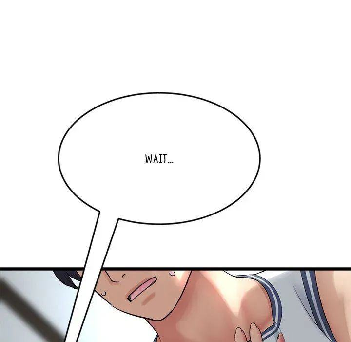 My First and Last Chapter 8 page 5 - 