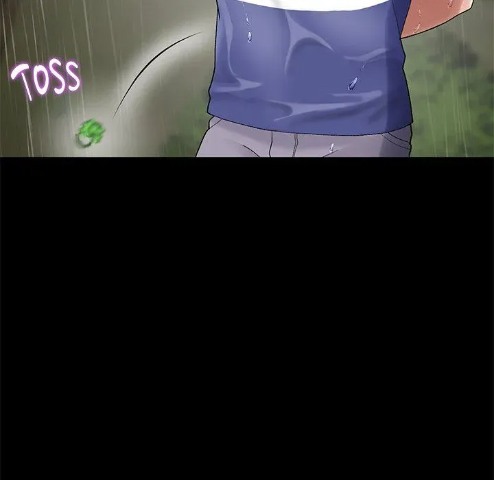My First and Last Chapter 8 page 41 - 
