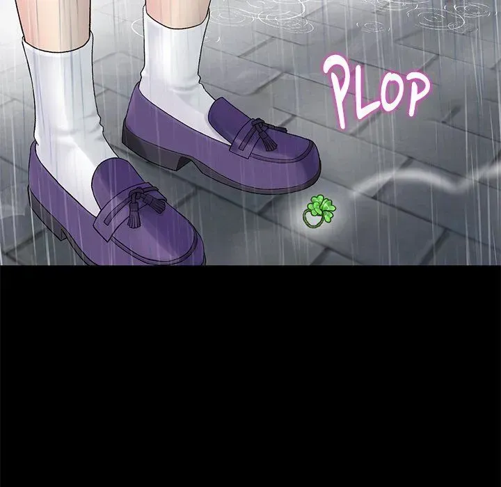 My First and Last Chapter 8 page 43 - 
