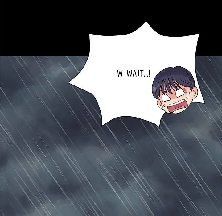 My First and Last Chapter 8 page 48 - 