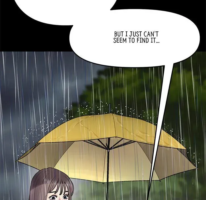 My First and Last Chapter 8 page 54 - 