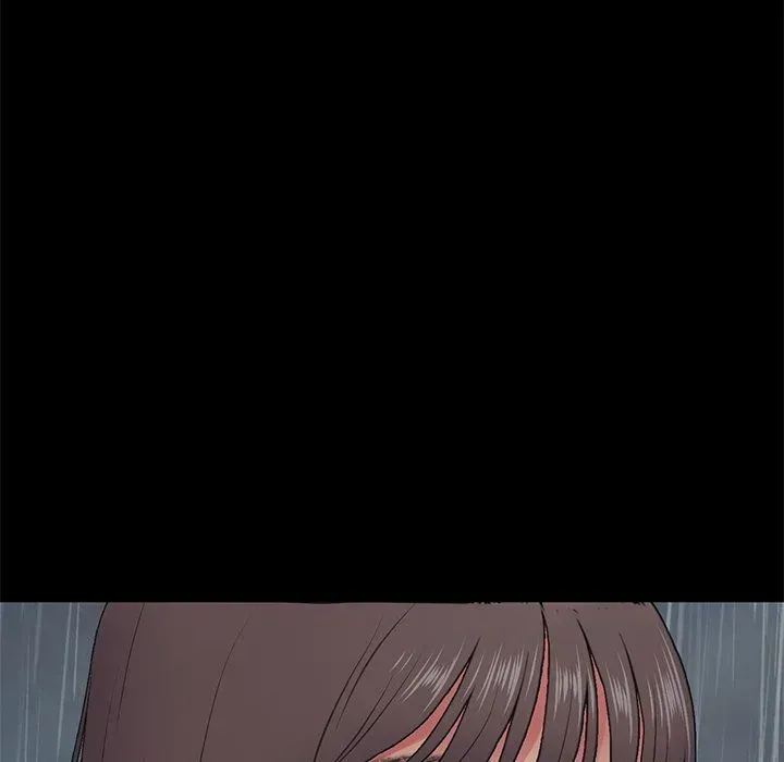 My First and Last Chapter 8 page 57 - 