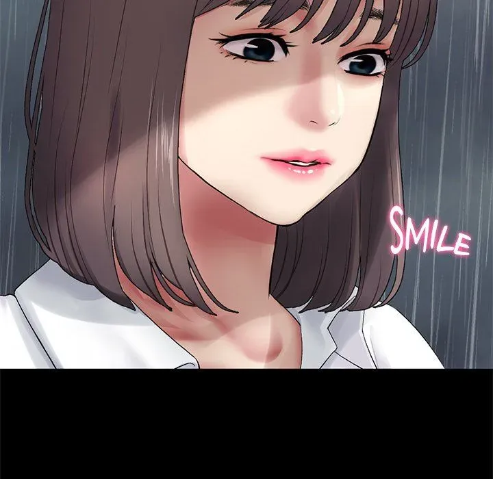 My First and Last Chapter 8 page 58 - 