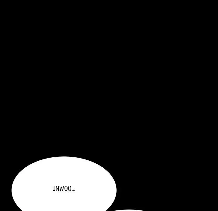 My First and Last Chapter 8 page 59 - 