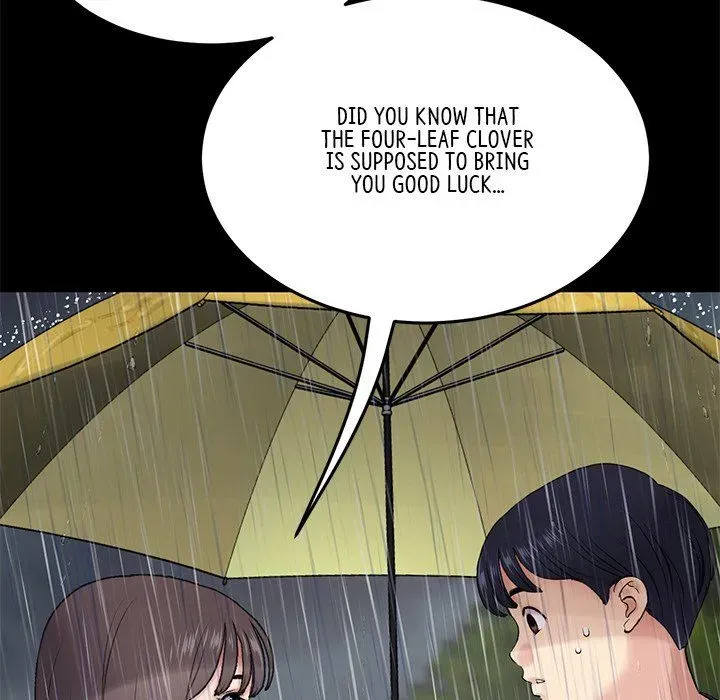 My First and Last Chapter 8 page 60 - 