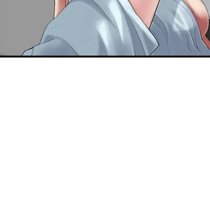 My First and Last Chapter 8 page 7 - 