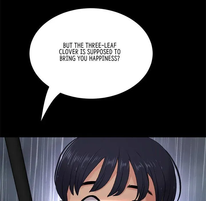 My First and Last Chapter 8 page 63 - 
