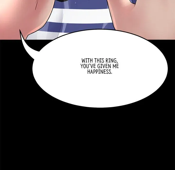 My First and Last Chapter 8 page 65 - 