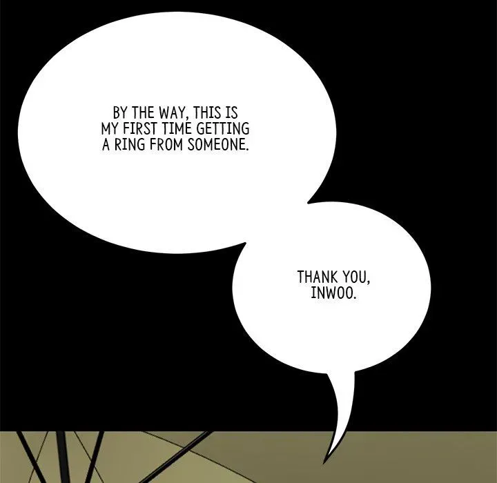 My First and Last Chapter 8 page 66 - 