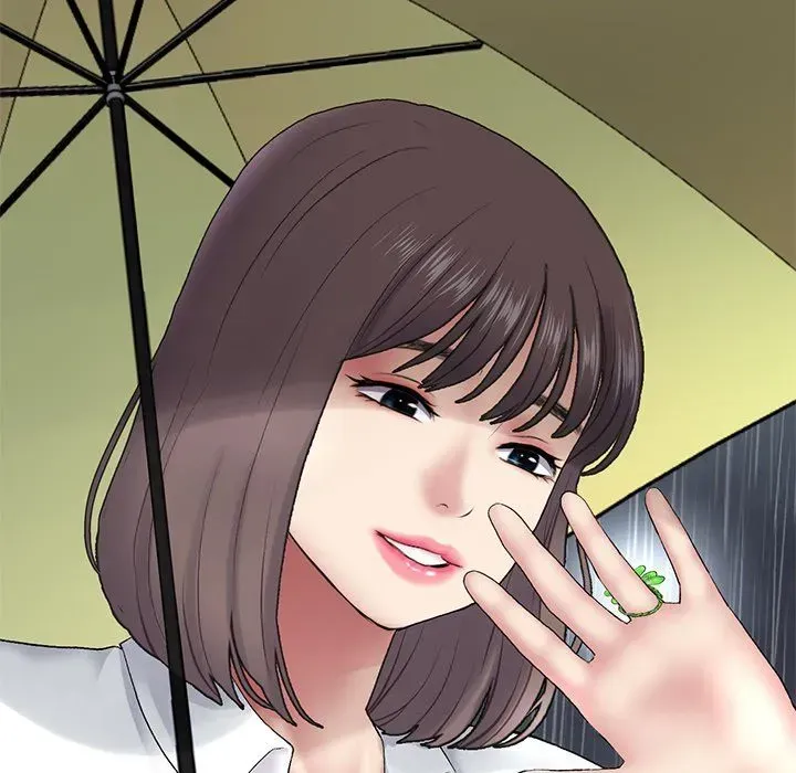 My First and Last Chapter 8 page 67 - 