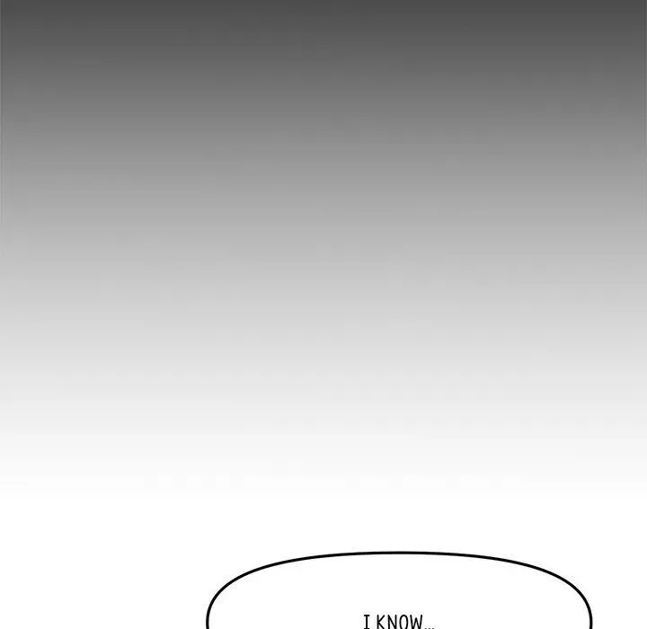 My First and Last Chapter 8 page 70 - 