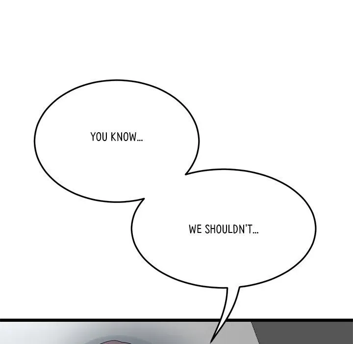 My First and Last Chapter 8 page 8 - 