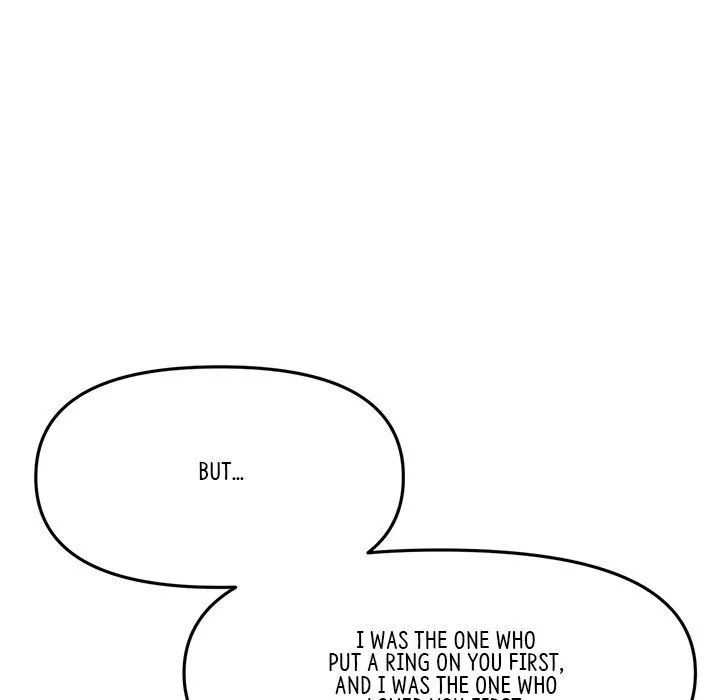 My First and Last Chapter 8 page 77 - 