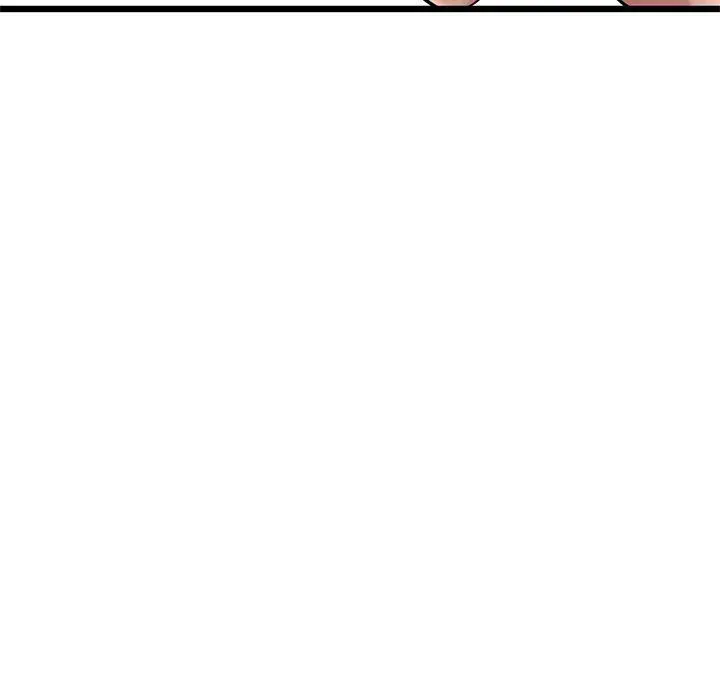 My First and Last Chapter 8 page 79 - 