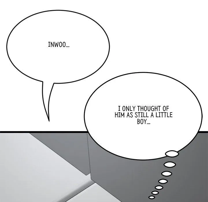 My First and Last Chapter 8 page 80 - 