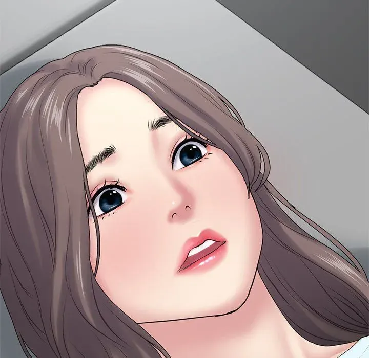 My First and Last Chapter 8 page 81 - 