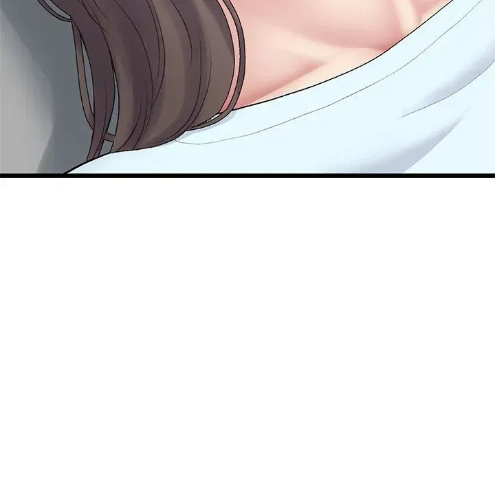 My First and Last Chapter 8 page 82 - 