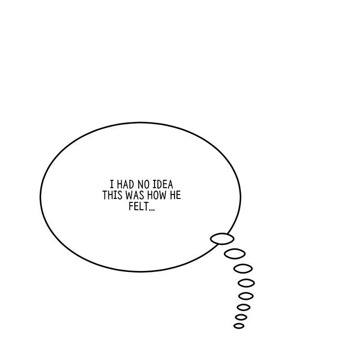 My First and Last Chapter 8 page 83 - 