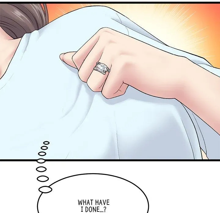 My First and Last Chapter 8 page 84 - 