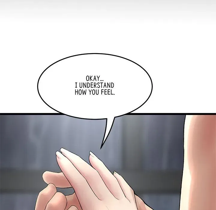 My First and Last Chapter 8 page 89 - 