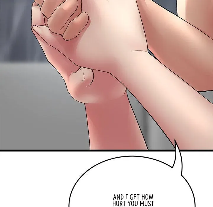 My First and Last Chapter 8 page 90 - 