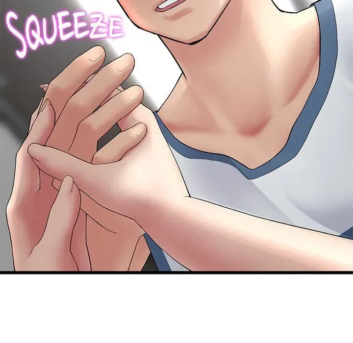 My First and Last Chapter 8 page 93 - 