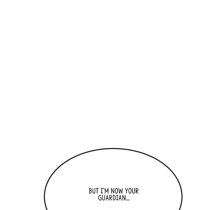 My First and Last Chapter 8 page 94 - 