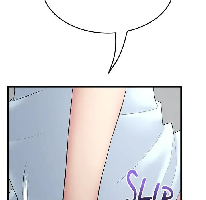 My First and Last Chapter 8 page 95 - 