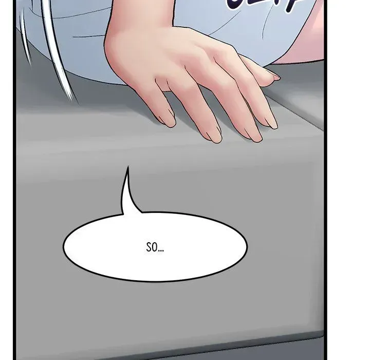 My First and Last Chapter 8 page 96 - 