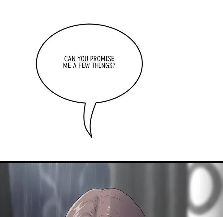My First and Last Chapter 8 page 98 - 