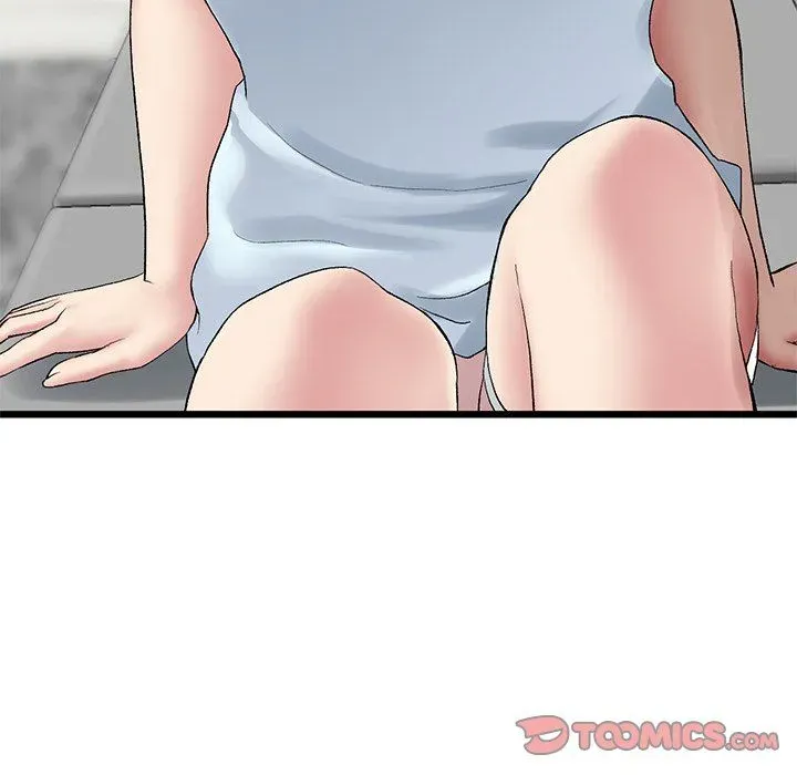 My First and Last Chapter 8 page 100 - 