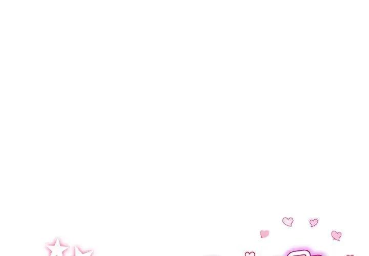 My First and Last Chapter 9 page 1 - 