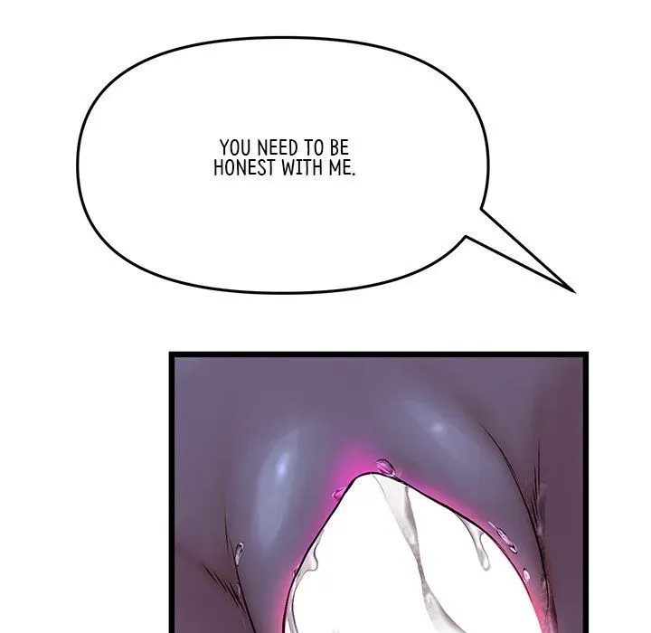 My First and Last Chapter 9 page 101 - 