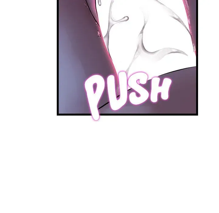 My First and Last Chapter 9 page 102 - 