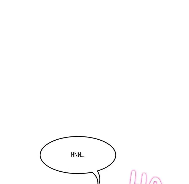 My First and Last Chapter 9 page 103 - 