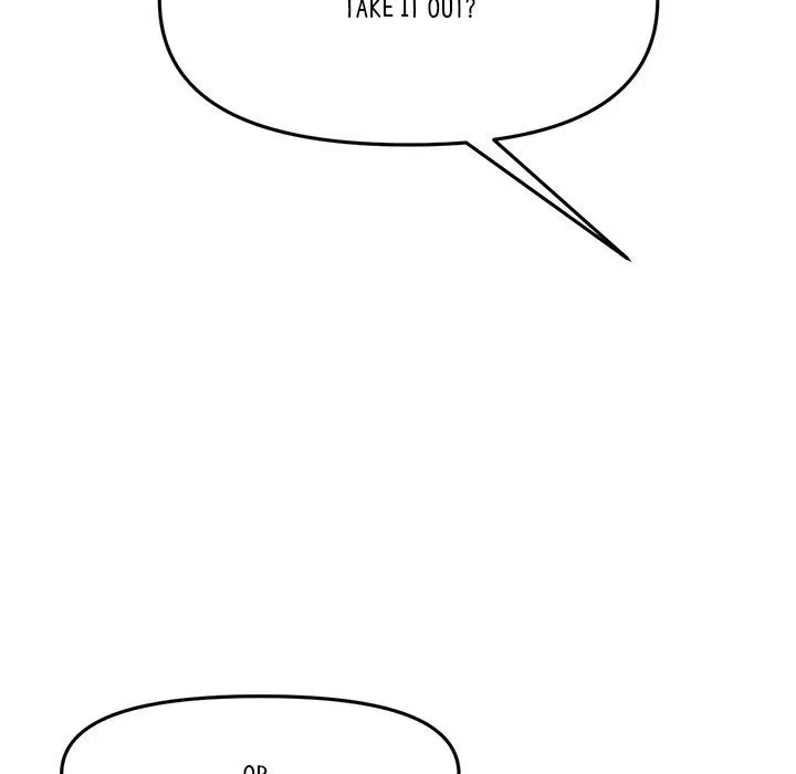 My First and Last Chapter 9 page 105 - 