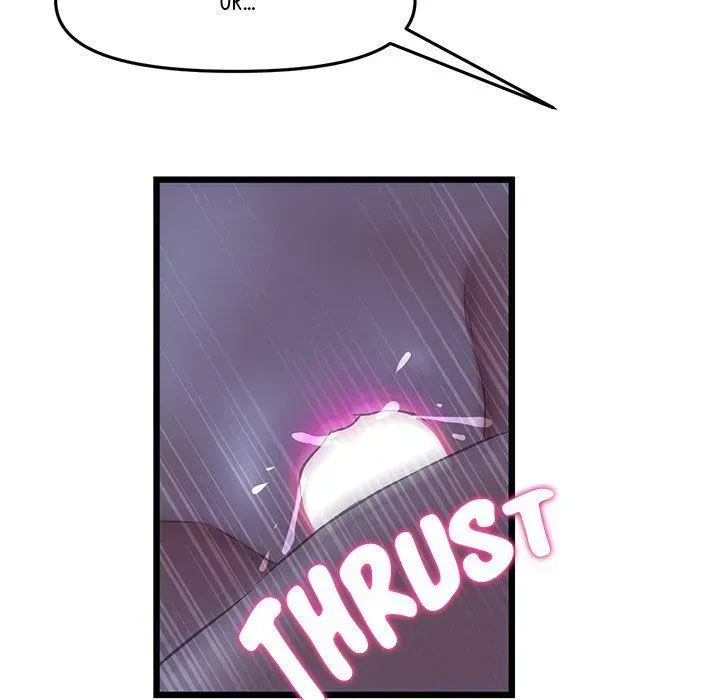 My First and Last Chapter 9 page 106 - 