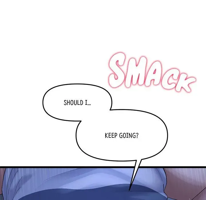 My First and Last Chapter 9 page 108 - 