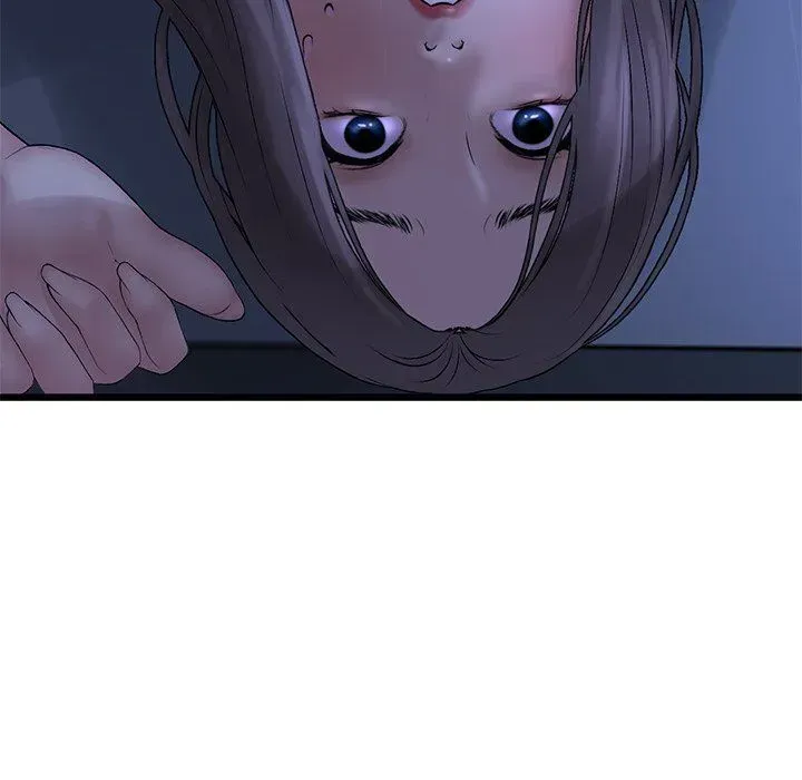 My First and Last Chapter 9 page 111 - 