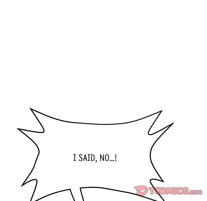My First and Last Chapter 9 page 112 - 
