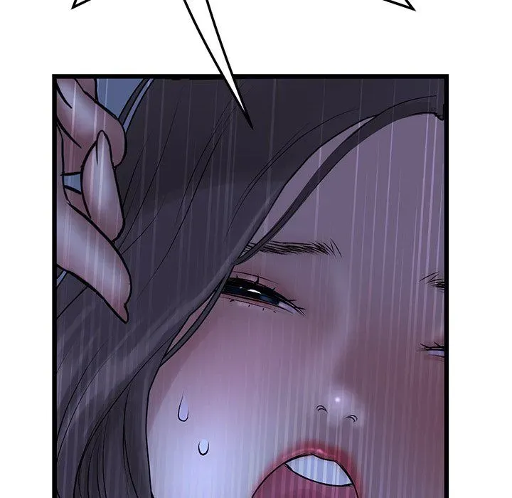 My First and Last Chapter 9 page 113 - 