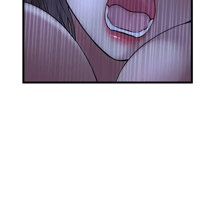 My First and Last Chapter 9 page 114 - 